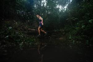 BIB: 
                            <button type="button" onclick="openModal(22484462)" class="btn btn-primary btn-sm float-right btn-popup" data-toggle="modal" data-target=".modal-high-quality">
                        <i class="fas fa-shopping-cart"></i> Add to Cart
                    </button>
                                            <button type="button" onclick="isThisMe(22484462, true)" class="btn btn-success btn-sm float-right btn-popup btn-isme hidden" data-toggle="tooltip" data-placement="bottom" title="นี่คือรูปของคุณใช่ไหม คลิกที่นี่เพื่อเอาเข้าอัลบั้ม">
                        <i class="fas fa-plus"></i> Add to album
                    </button>
                    <button type="button" onclick="isThisMe(22484462, false)" class="btn btn-warning btn-sm float-right btn-popup btn-isnotme hidden">
                        <i class="fas fa-ban"></i> Remove from album
                    </button>